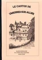 Varennes sur allier.jpg